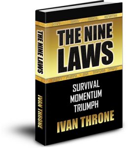 The Nine Laws
